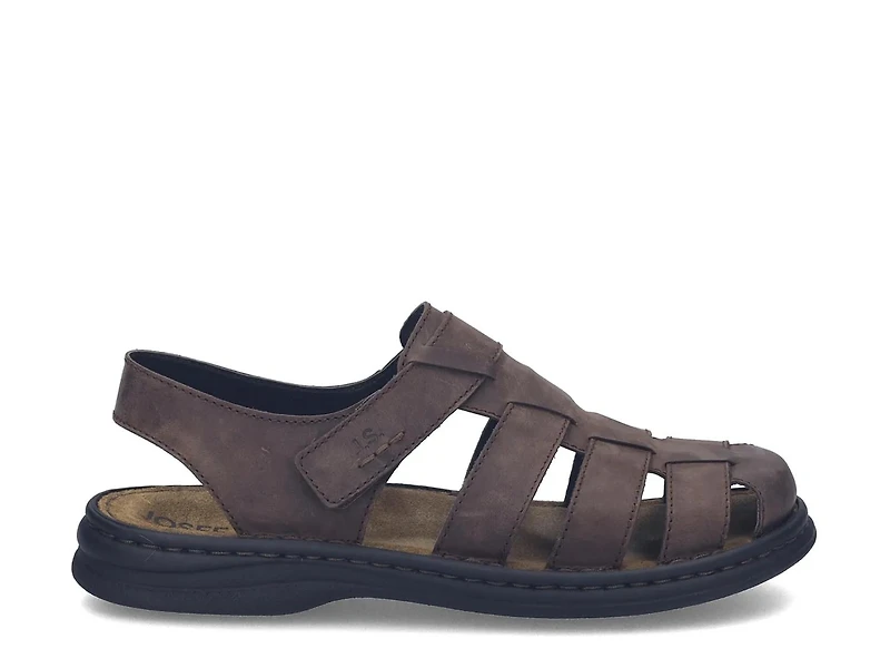 Max 74 Fisherman Sandal - Men's