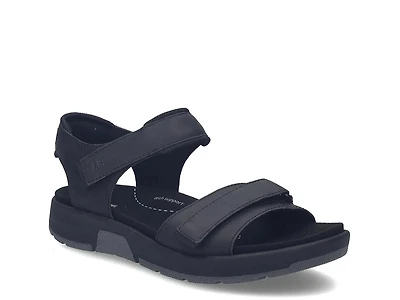 Emeric 10 Sandal