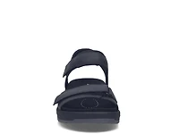 Emeric 10 Sandal