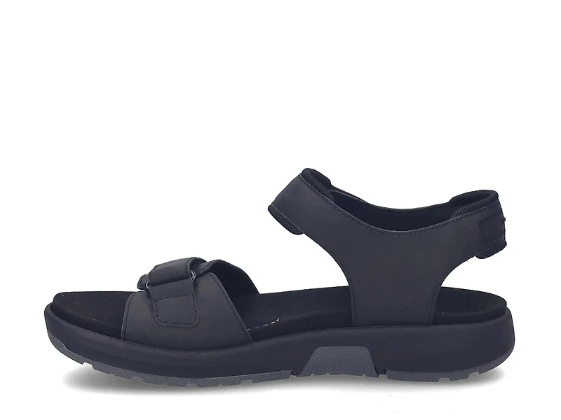 Emeric 10 Sandal