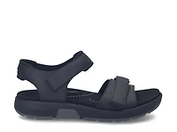 Emeric 10 Sandal