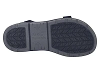 Emeric 10 Sandal
