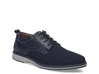 Stuart 11 Loafer