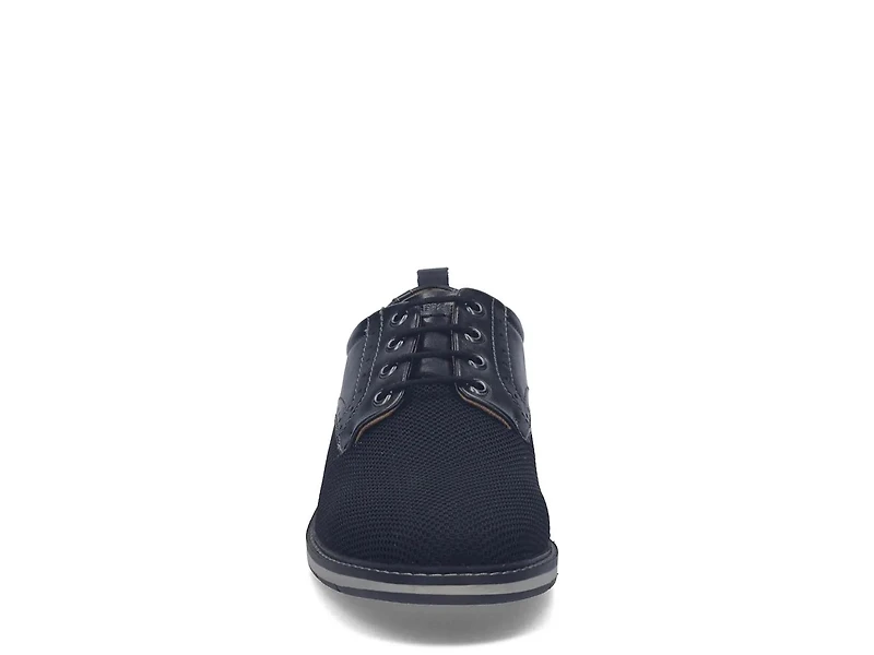 Stuart 11 Loafer