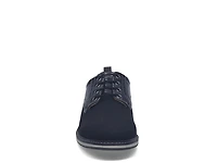 Stuart 11 Loafer