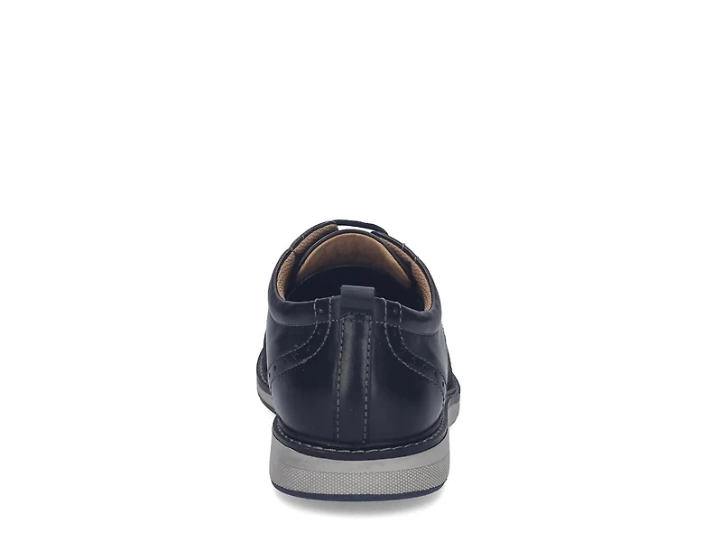 Stuart 11 Loafer