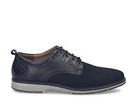 Stuart 11 Loafer