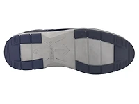 Stuart 11 Loafer