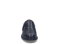 Stuart 12 Loafer