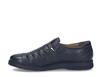 Stuart 12 Loafer