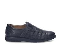 Stuart 12 Loafer