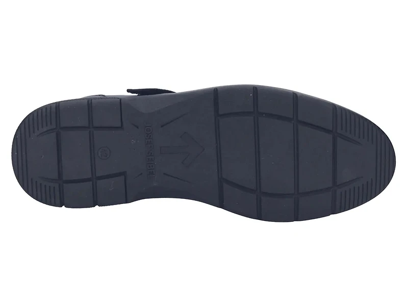 Stuart 12 Loafer