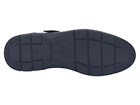 Stuart 12 Loafer