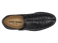 Stuart 12 Loafer