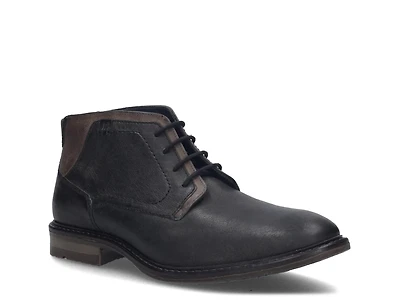 Earl 04 Chukka Boot