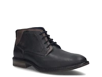 Earl 04 Chukka Boot