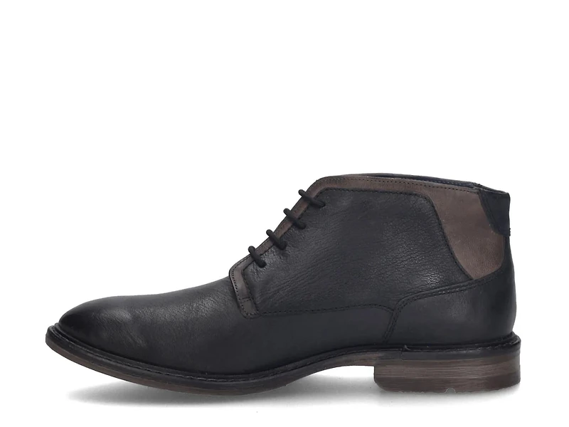 Earl 04 Chukka Boot