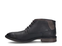 Earl 04 Chukka Boot