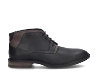 Earl 04 Chukka Boot