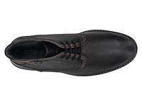 Earl 04 Chukka Boot
