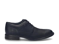 Earl 05 Oxford