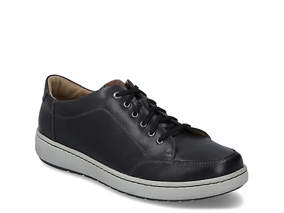 David 03 Sneaker