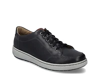 David 03 Sneaker