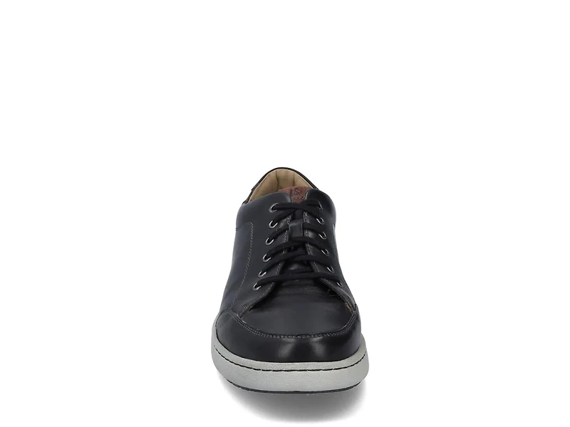 David 03 Sneaker