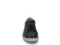 David 03 Sneaker
