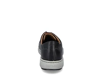 David 03 Sneaker