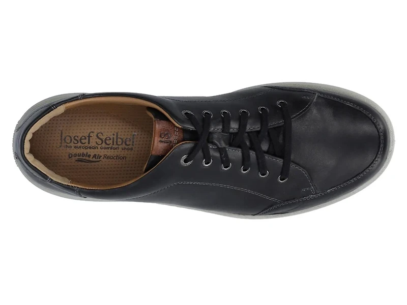 David 03 Sneaker