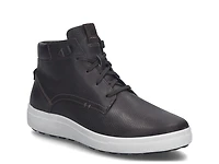 Maddox 02 High-Top Sneaker - Men's