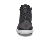 Maddox 02 High-Top Sneaker - Men's