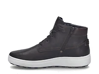 Maddox 02 High-Top Sneaker - Men's