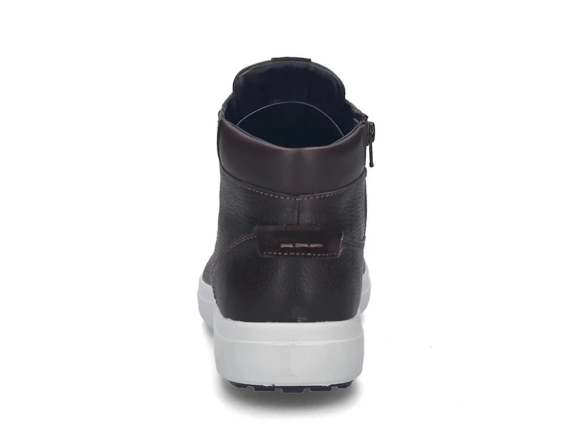 Maddox 02 High-Top Sneaker - Men's