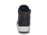 Maddox 02 High-Top Sneaker - Men's