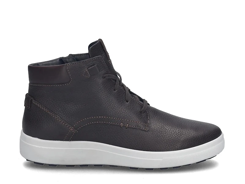 Maddox 02 High-Top Sneaker - Men's