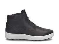 Maddox 02 High-Top Sneaker - Men's
