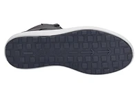 Maddox 02 High-Top Sneaker - Men's