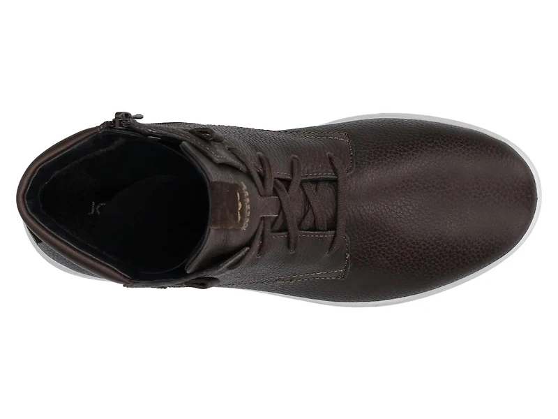 Maddox 02 High-Top Sneaker - Men's