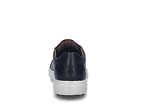 Maddox 05 Sneaker