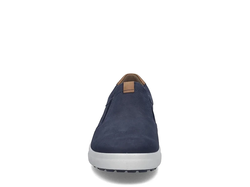 Maddox 06 Slip-On Sneaker