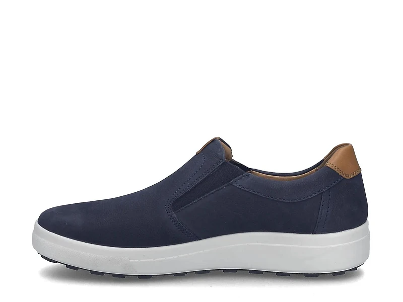 Maddox 06 Slip-On Sneaker