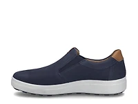 Maddox 06 Slip-On Sneaker