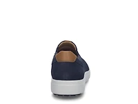 Maddox 06 Slip-On Sneaker