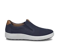Maddox 06 Slip-On Sneaker