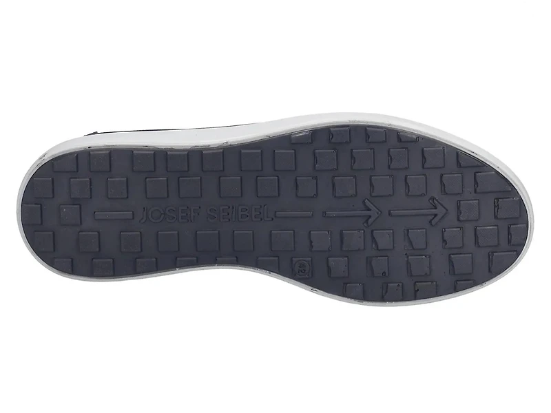 Maddox 06 Slip-On Sneaker