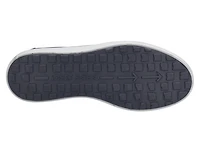 Maddox 06 Slip-On Sneaker