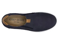 Maddox 06 Slip-On Sneaker