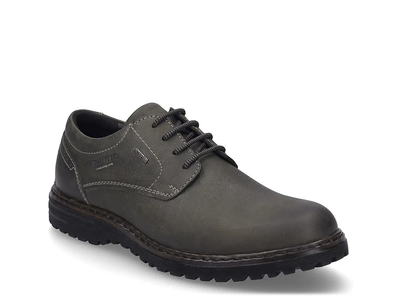 Erroll 50 Oxford - Men's